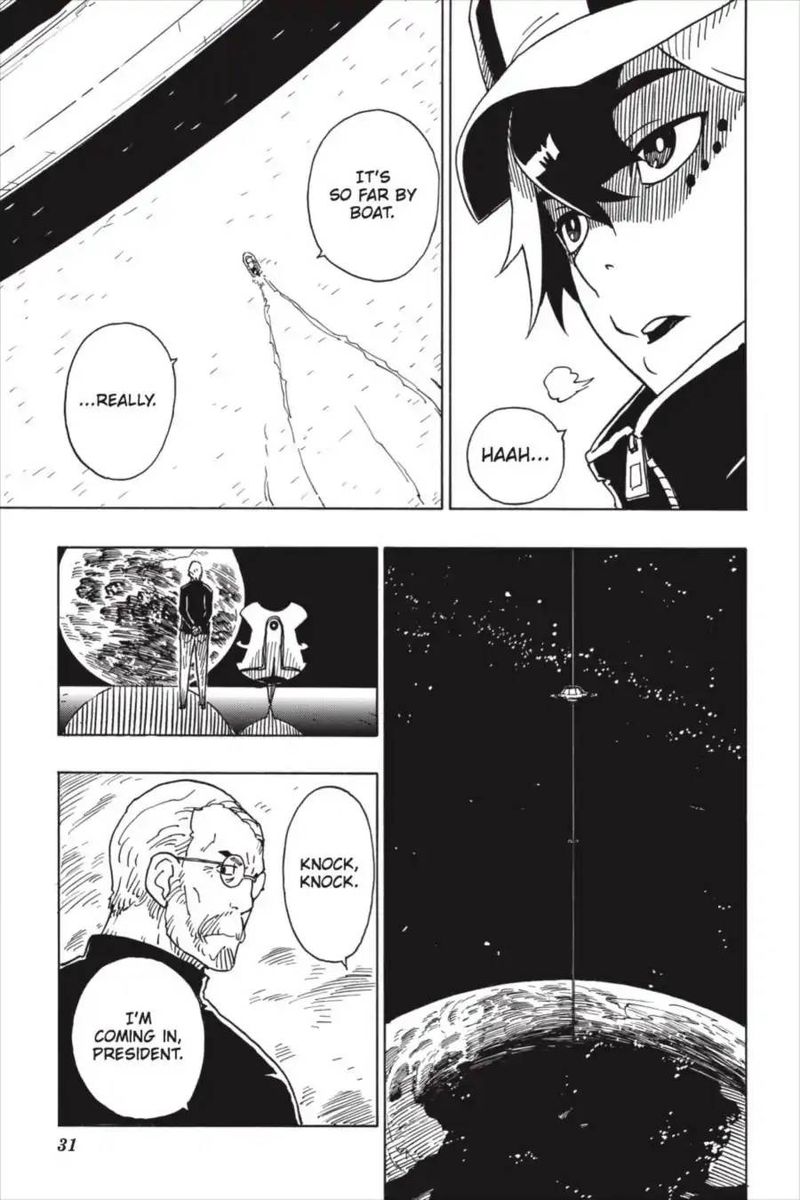 Dimension W 85 33