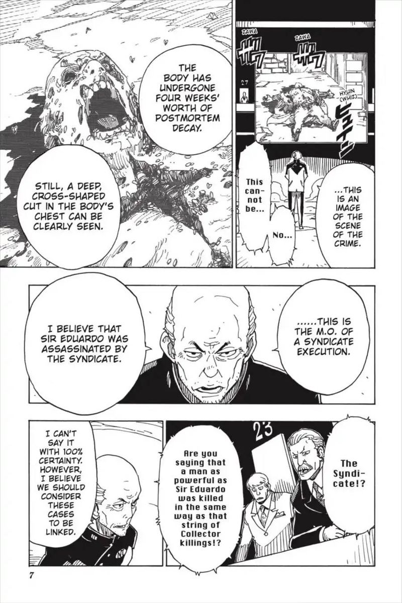 Dimension W 85 9