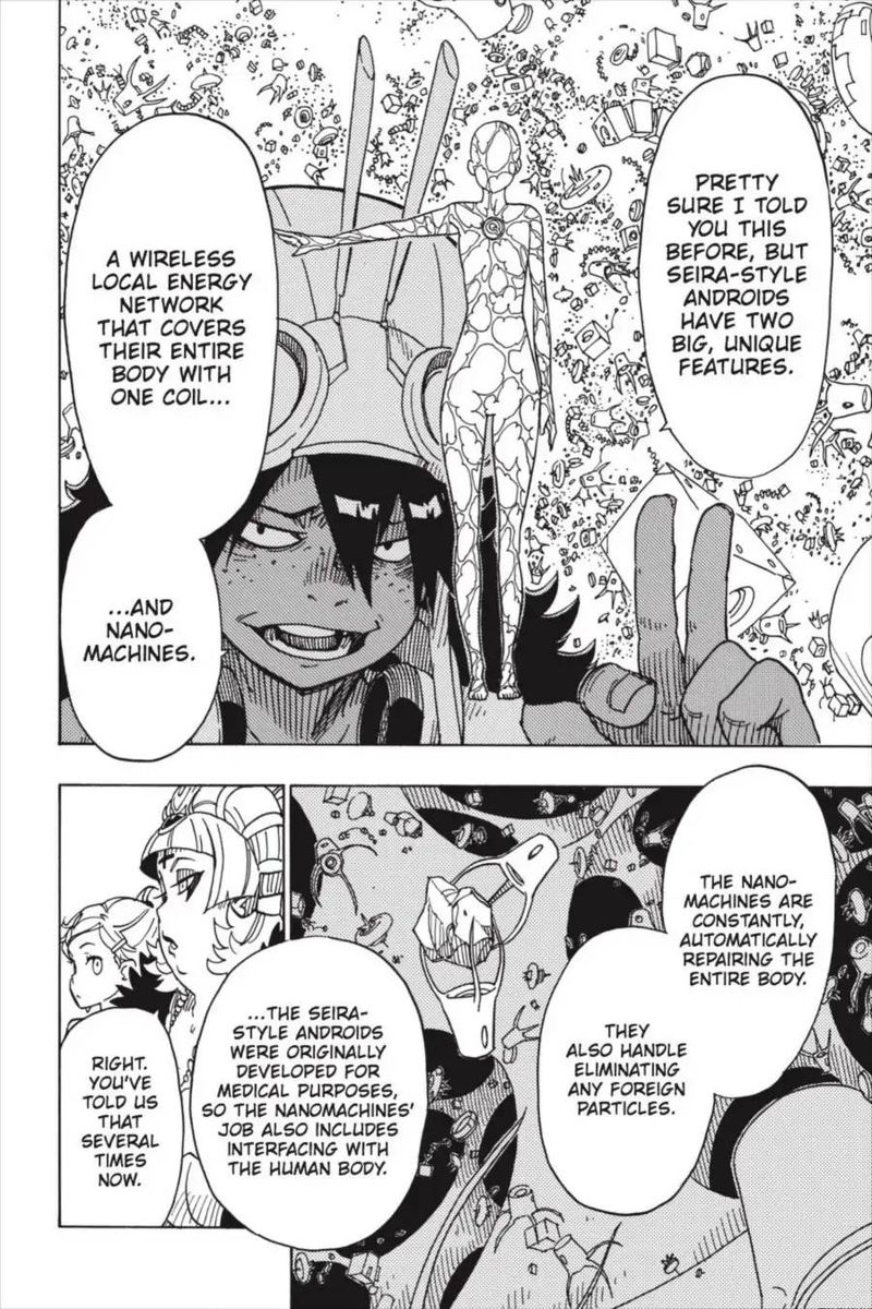 Dimension W 86 10