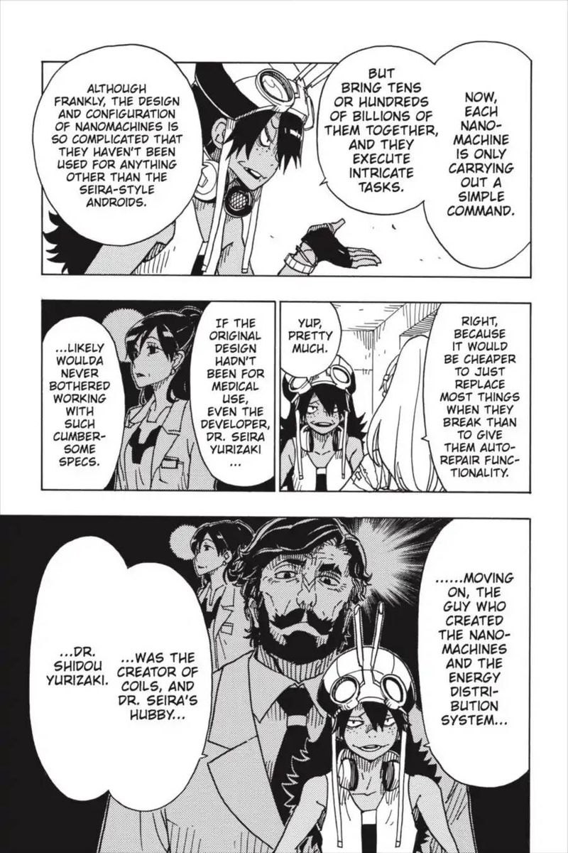 Dimension W 86 11