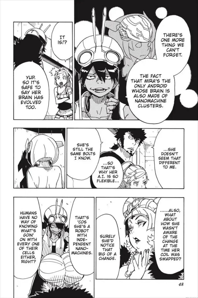 Dimension W 86 16