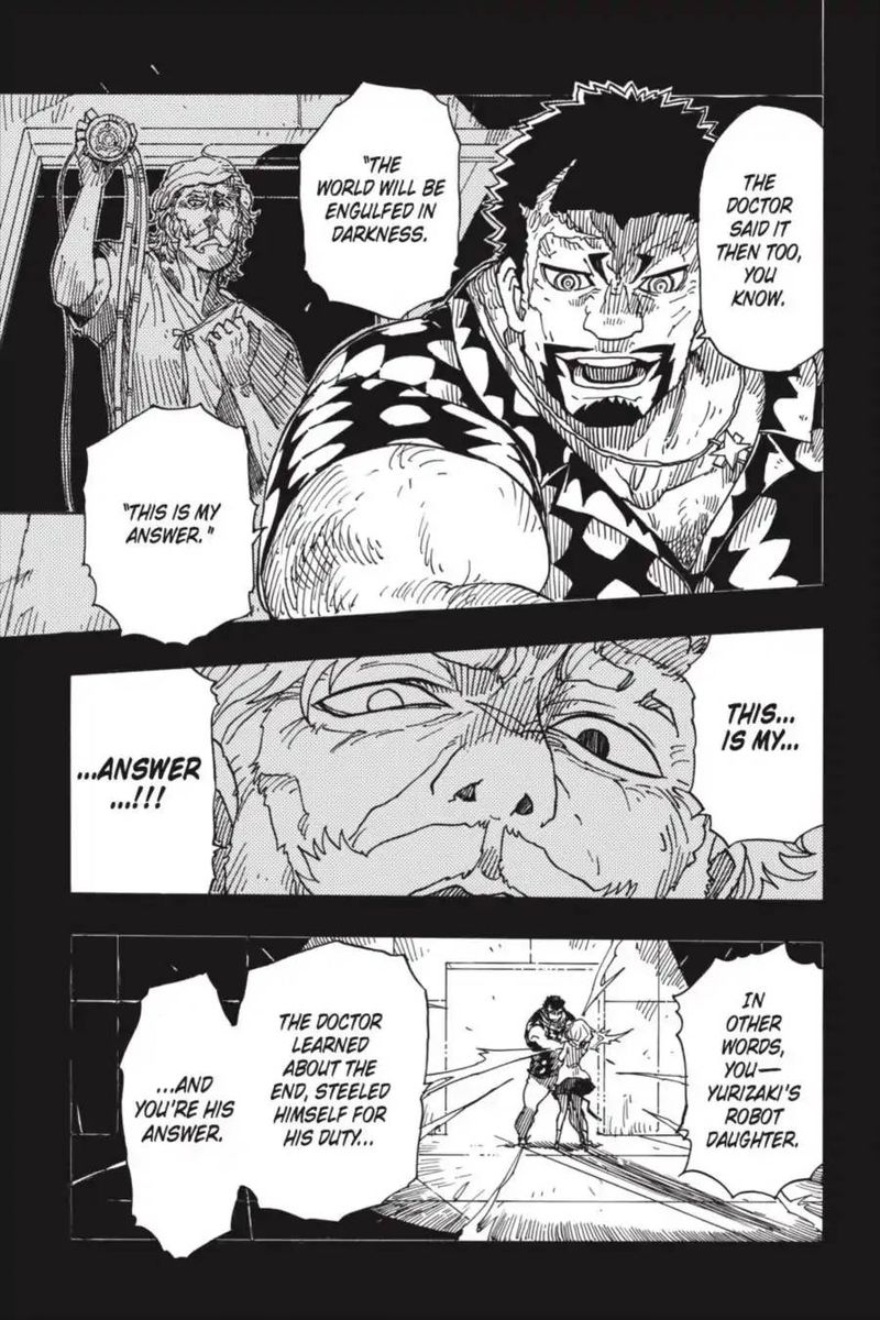 Dimension W 86 23