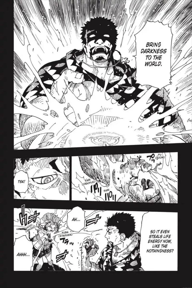 Dimension W 86 24