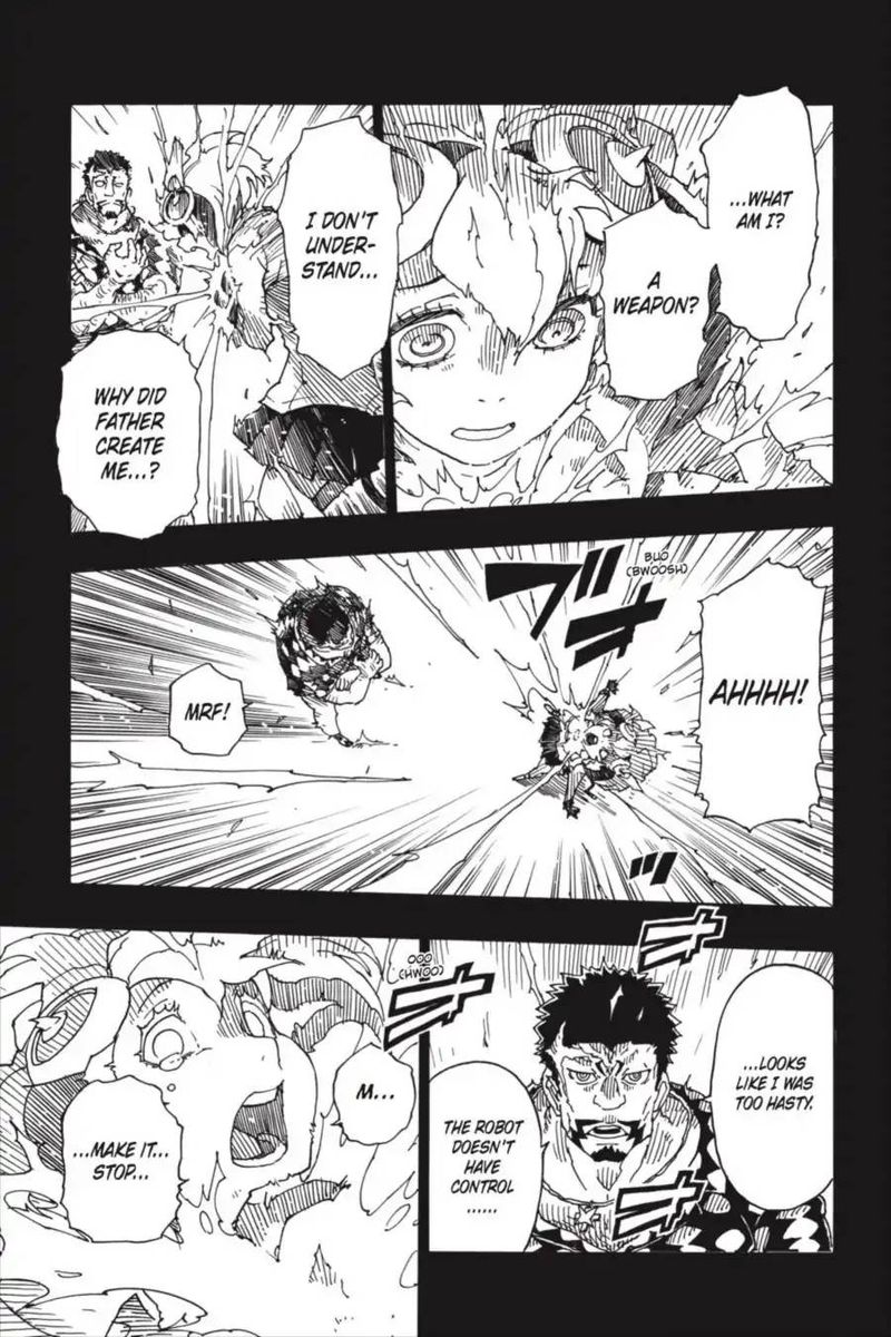 Dimension W 86 25
