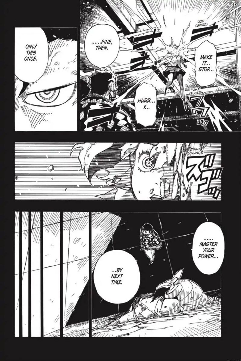 Dimension W 86 26