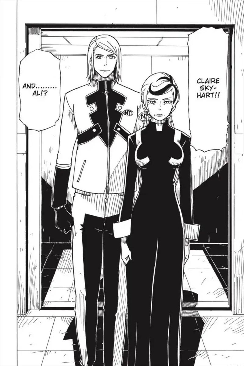 Dimension W 86 28