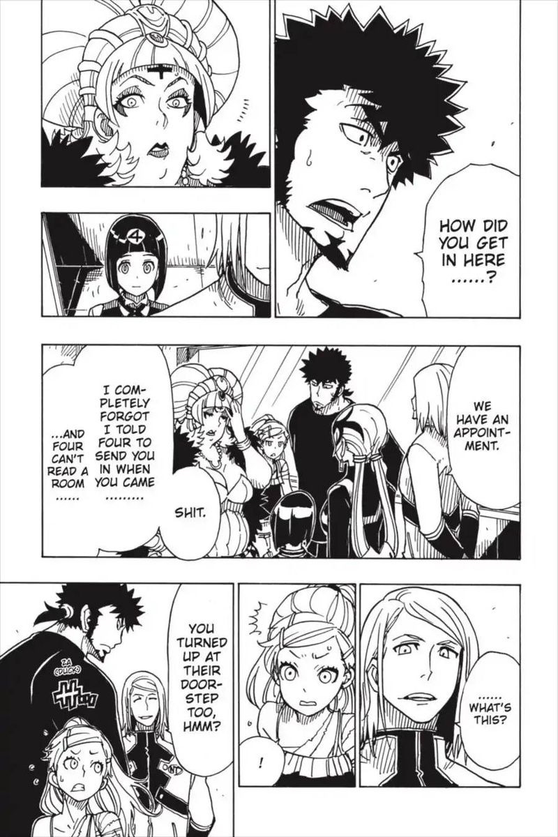 Dimension W 86 29