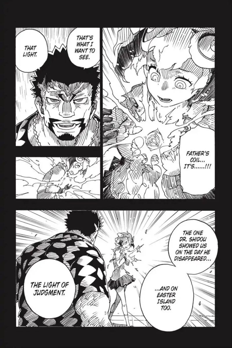 Dimension W 86 3