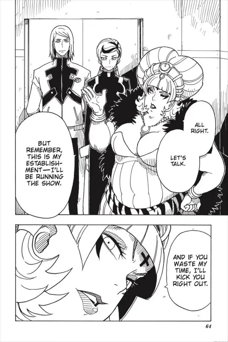 Dimension W 86 32