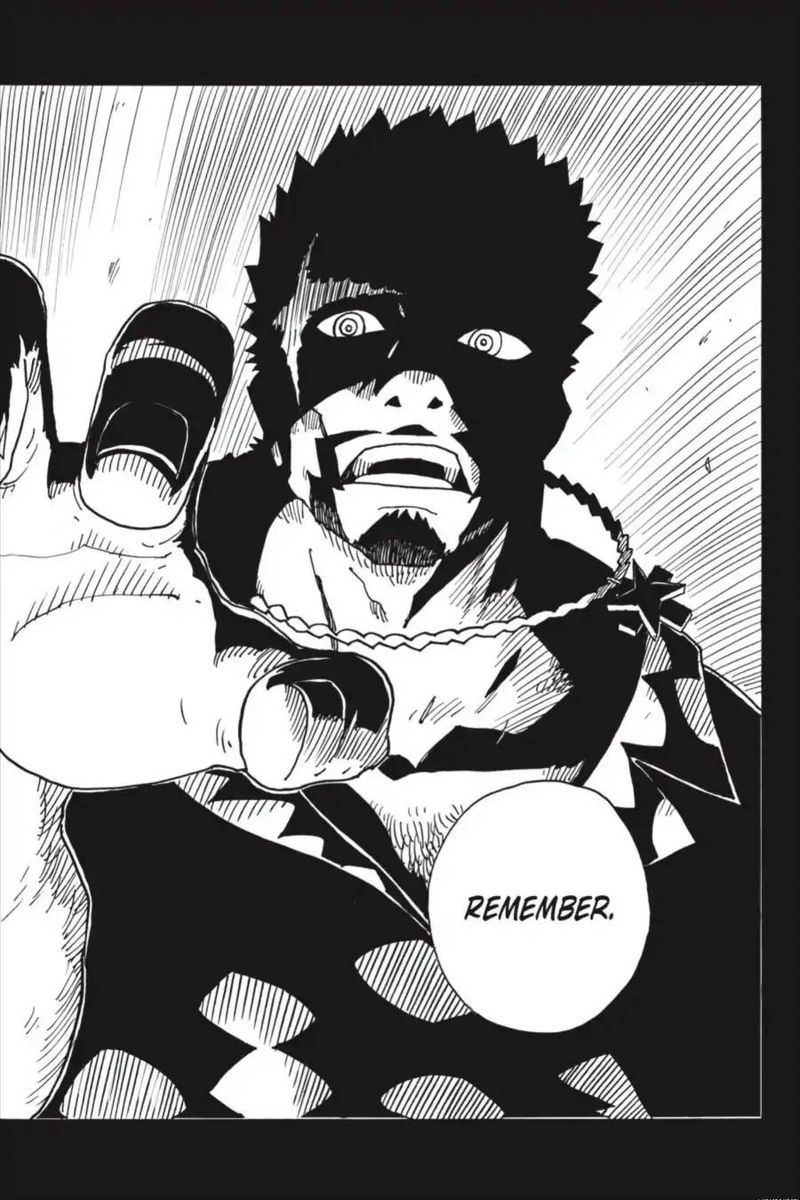 Dimension W 86 4