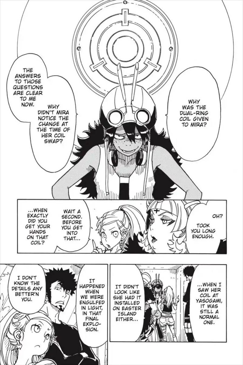 Dimension W 86 7