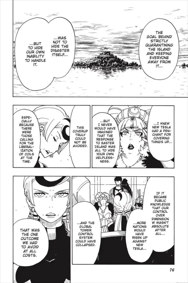 Dimension W 87 12