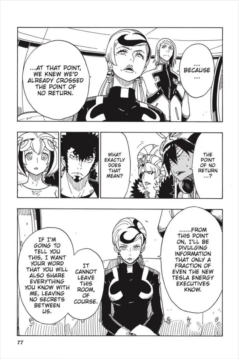 Dimension W 87 13