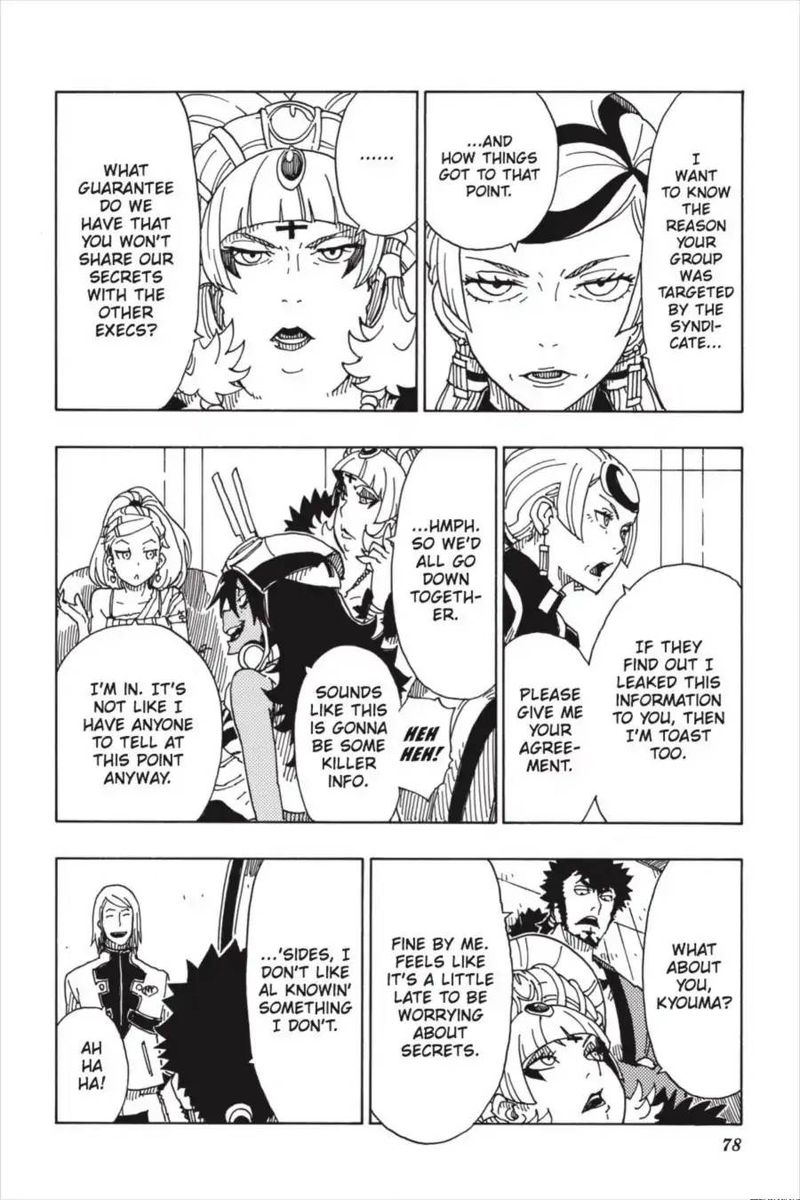 Dimension W 87 14