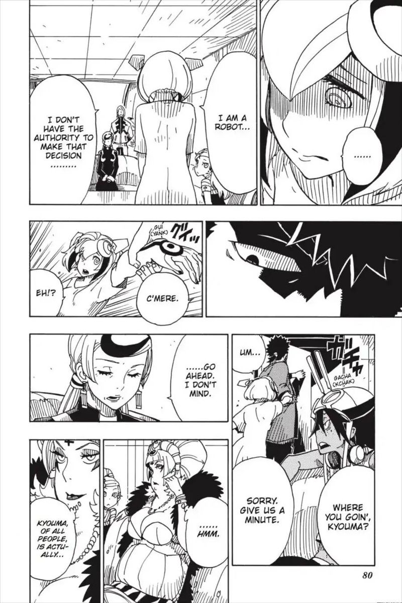 Dimension W 87 16