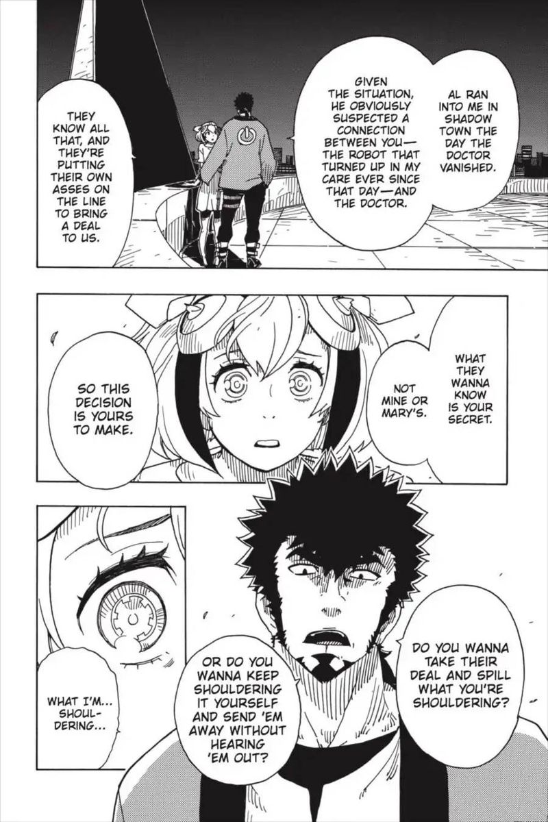Dimension W 87 18