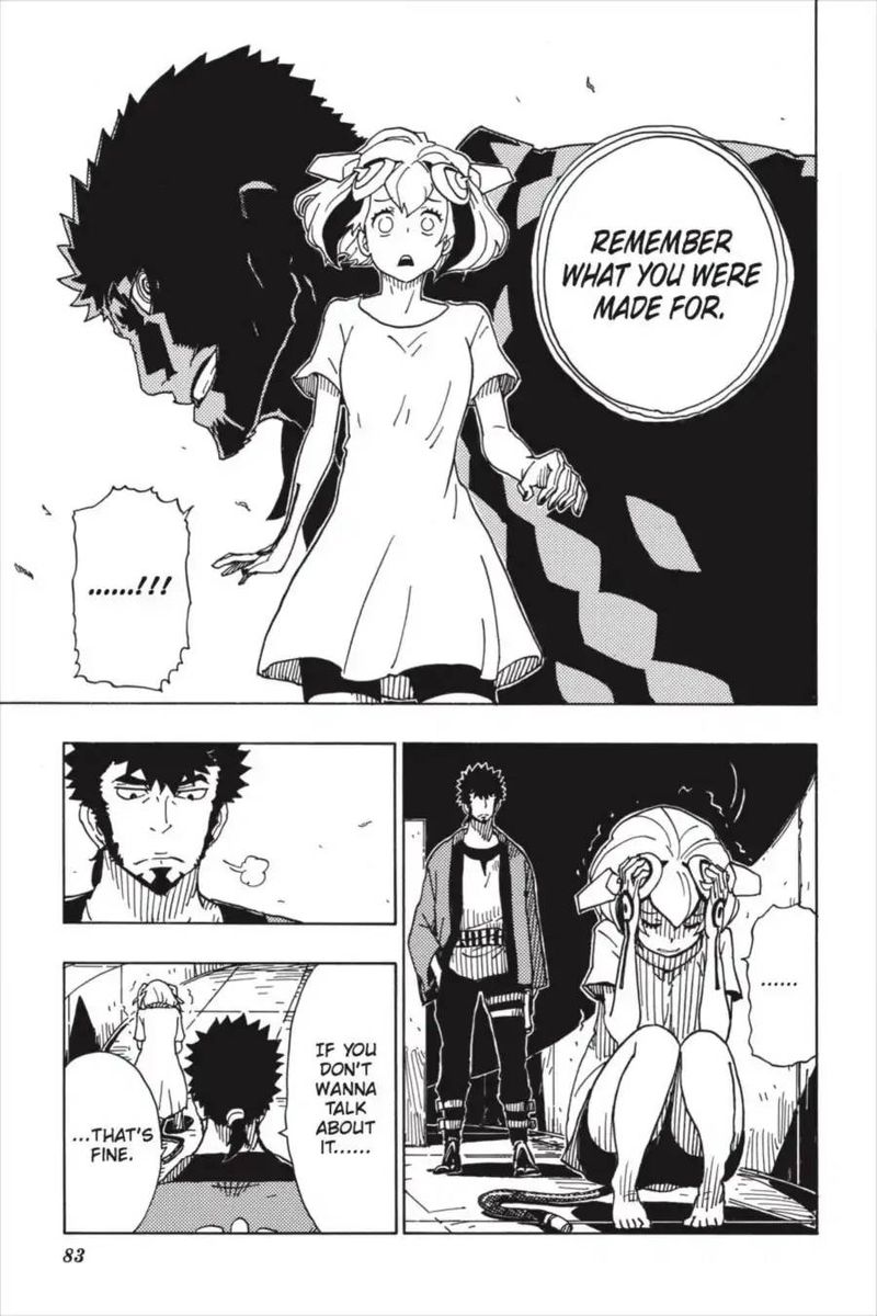 Dimension W 87 19