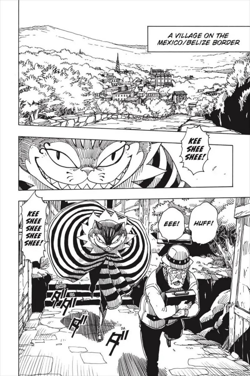 Dimension W 87 2