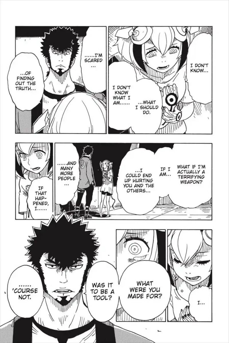 Dimension W 87 21