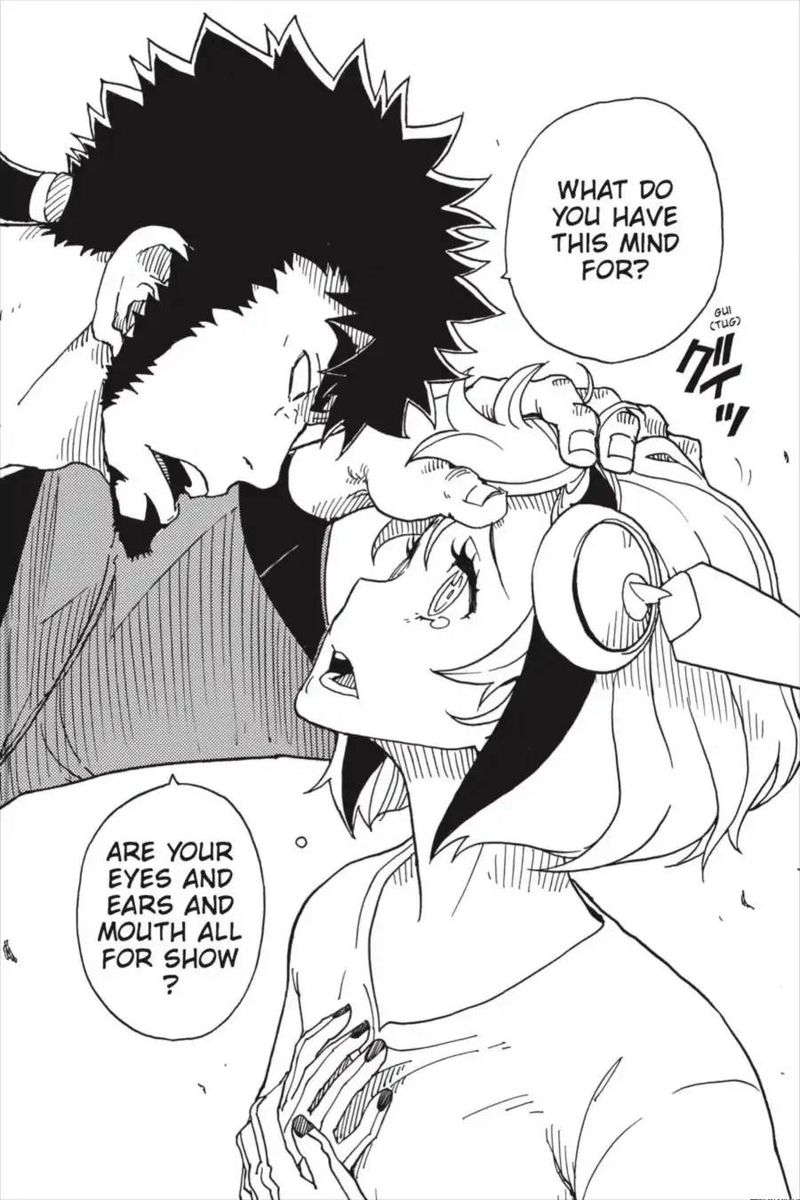 Dimension W 87 22
