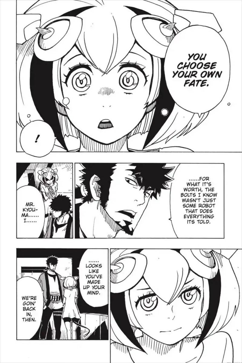 Dimension W 87 24