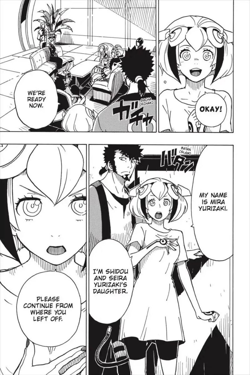 Dimension W 87 25