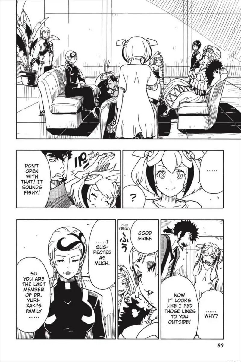 Dimension W 87 26
