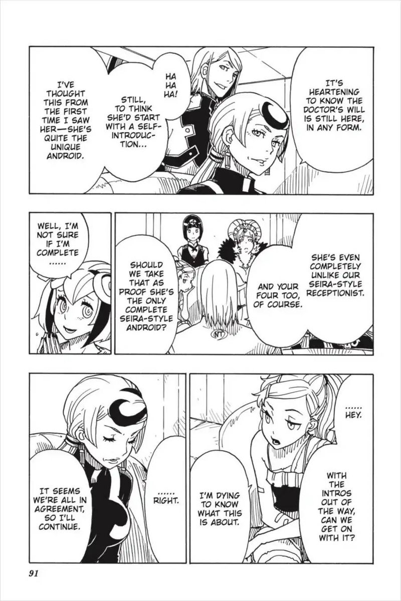 Dimension W 87 27
