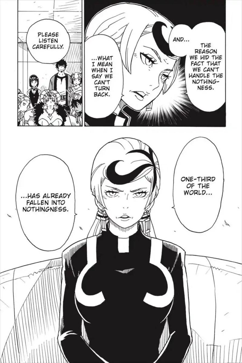 Dimension W 87 28