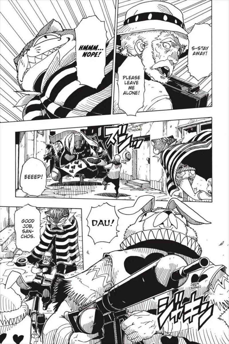 Dimension W 87 3