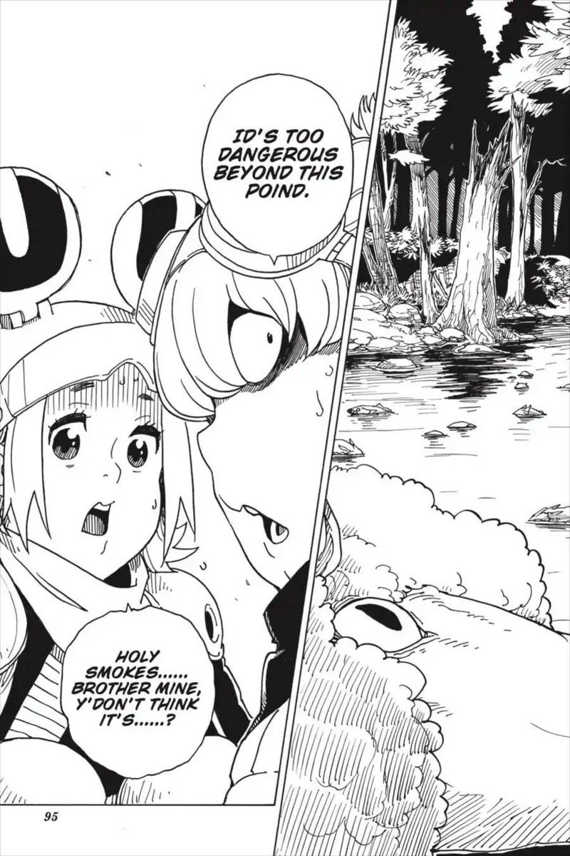 Dimension W 87 31