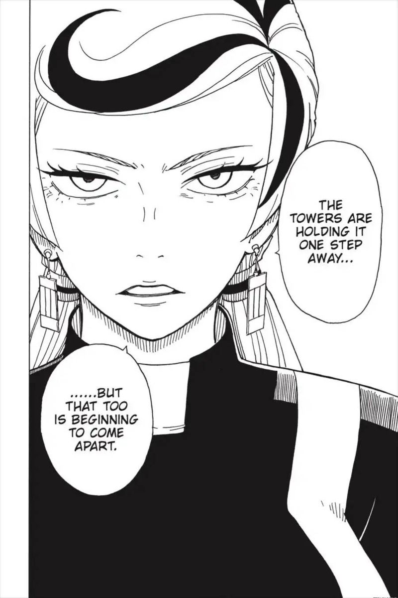 Dimension W 87 32