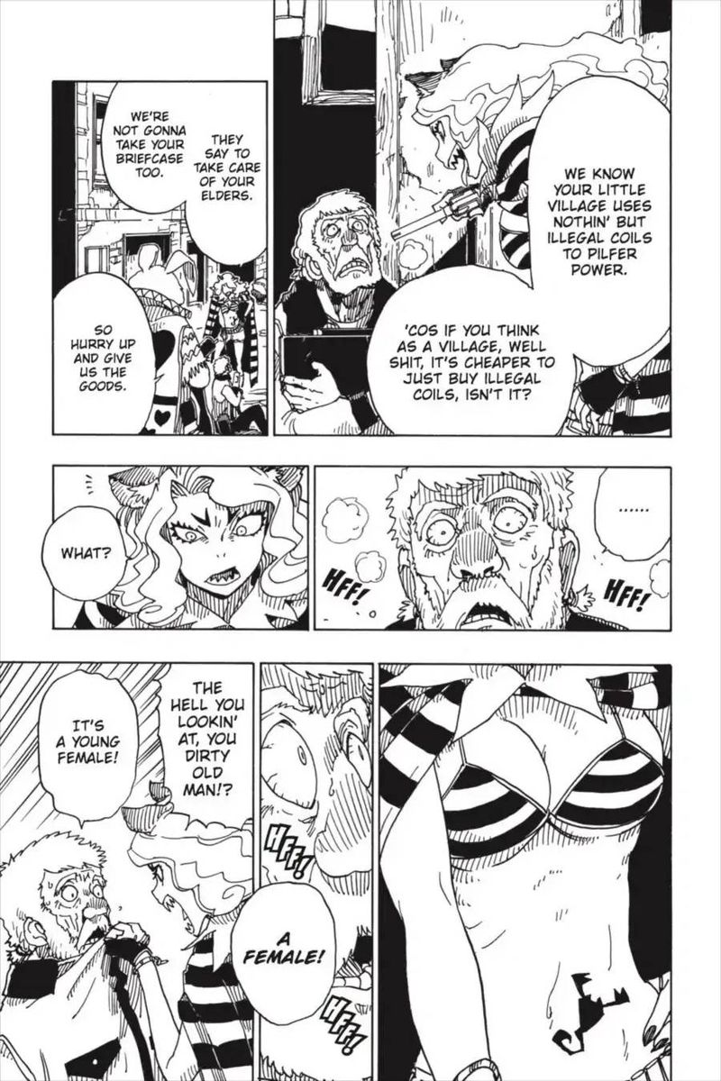 Dimension W 87 5