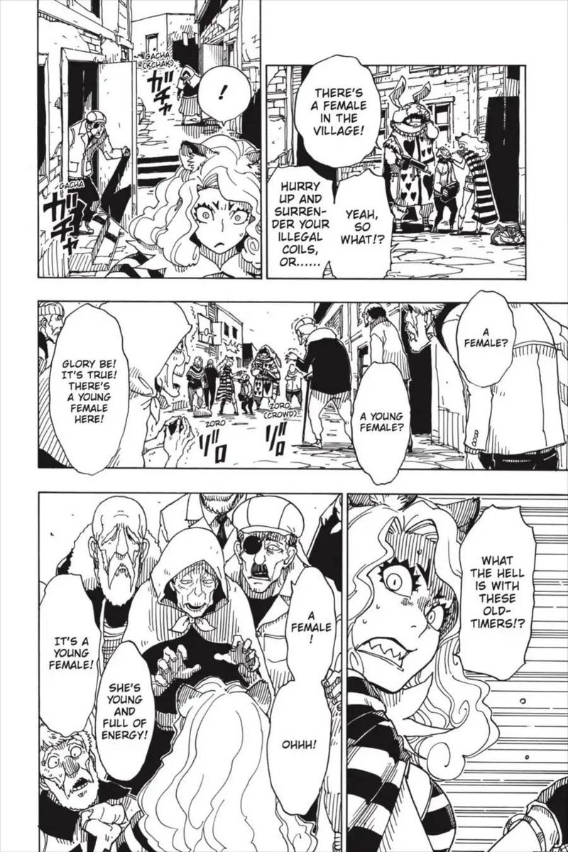 Dimension W 87 6