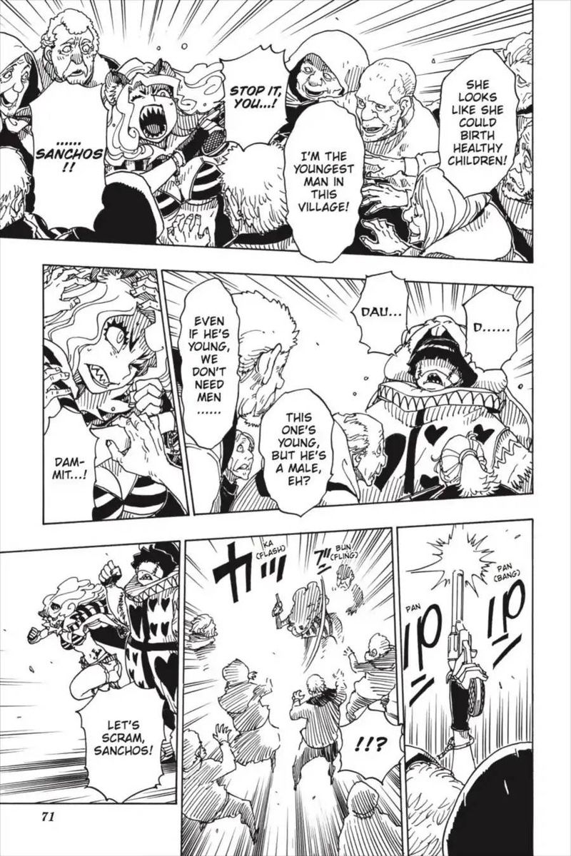 Dimension W 87 7
