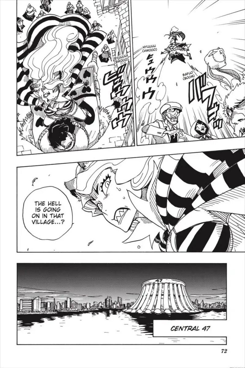 Dimension W 87 8