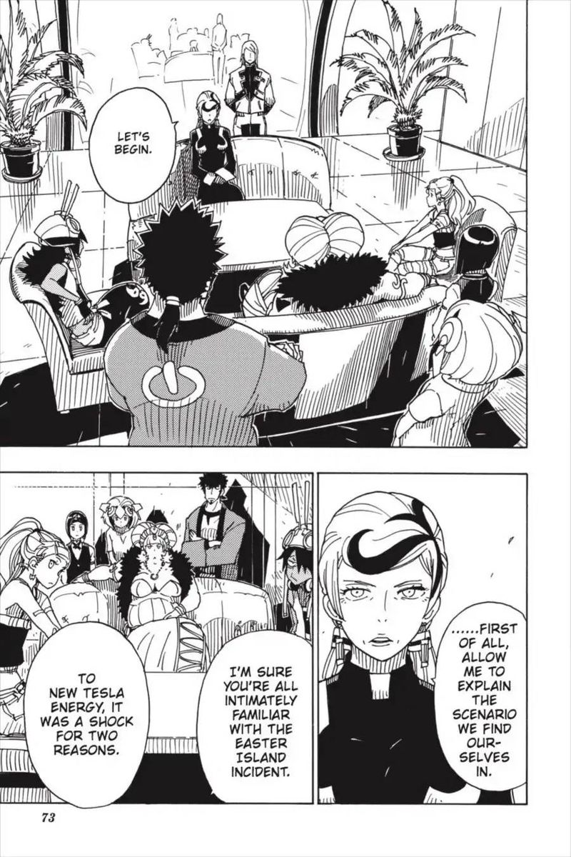 Dimension W 87 9