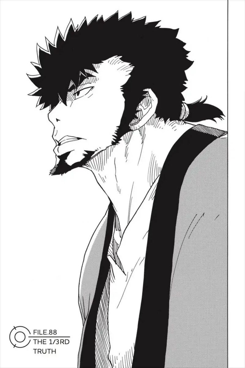 Dimension W 88 1