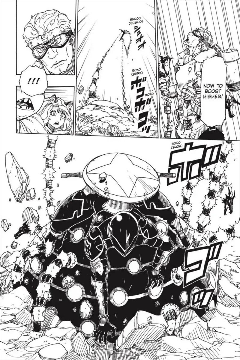 Dimension W 88 16