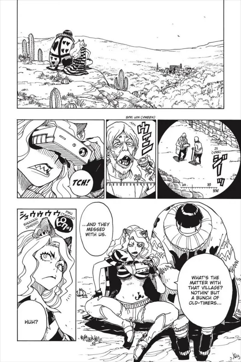 Dimension W 88 2