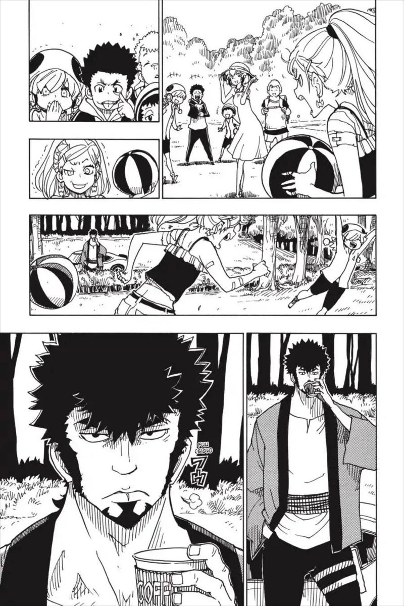 Dimension W 88 23