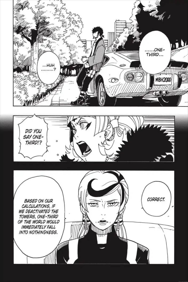 Dimension W 88 24