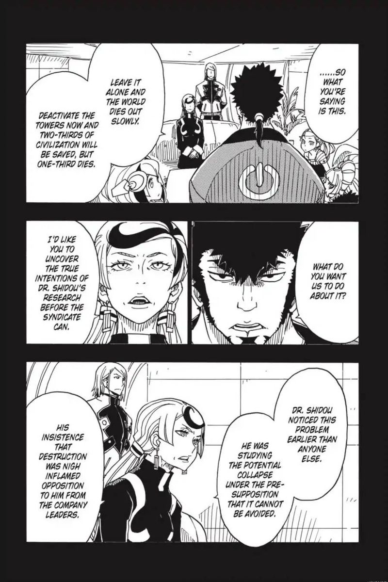 Dimension W 88 26