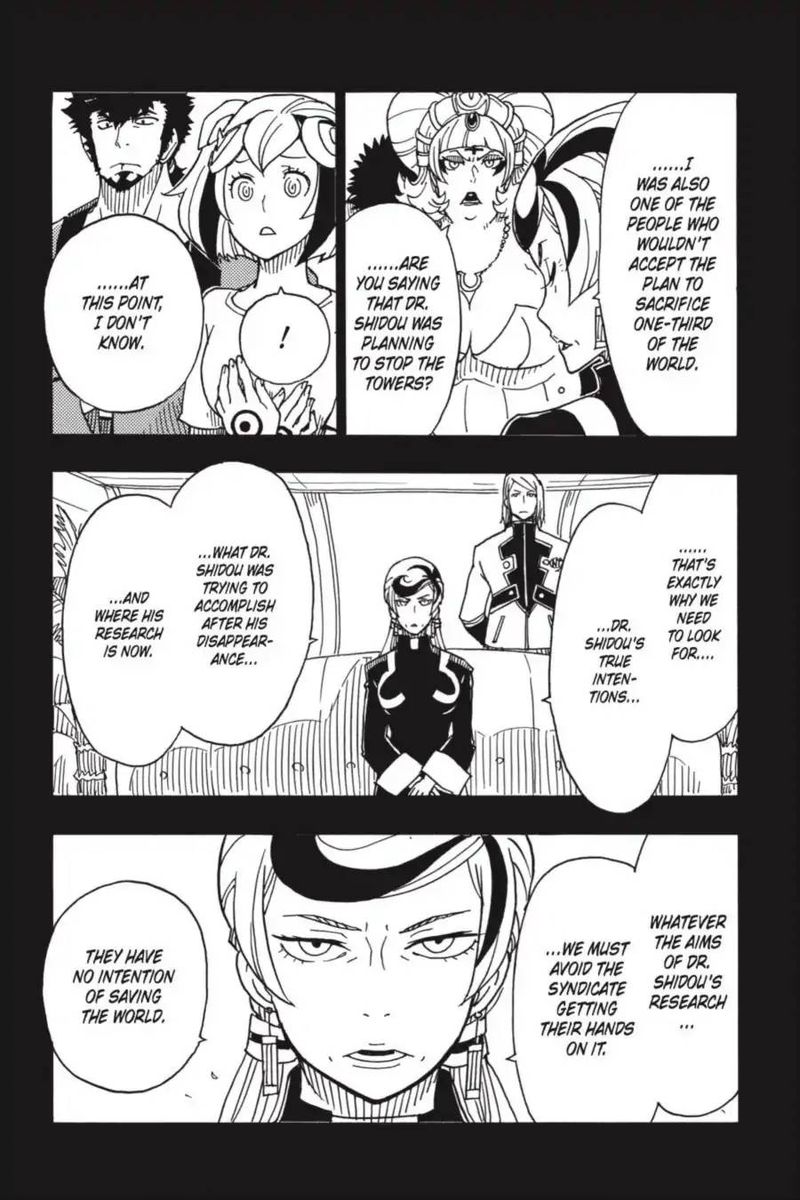 Dimension W 88 27
