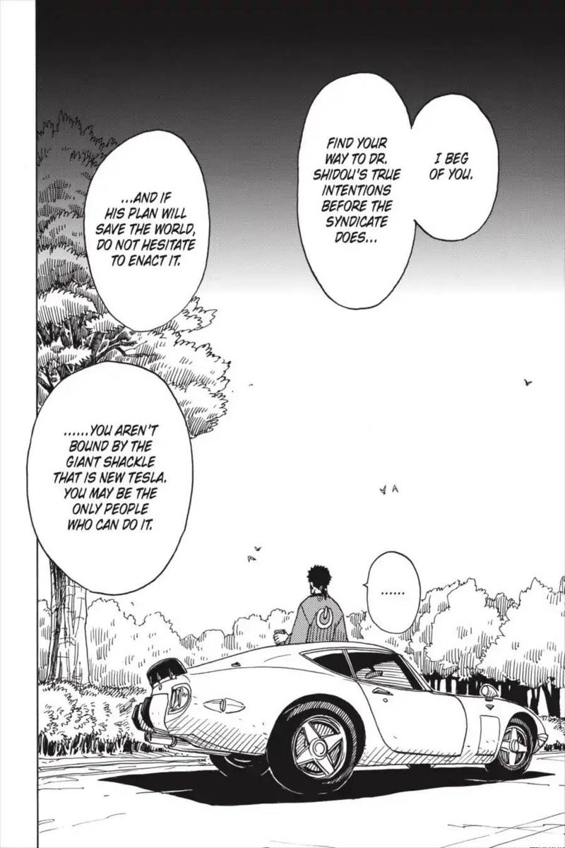 Dimension W 88 28