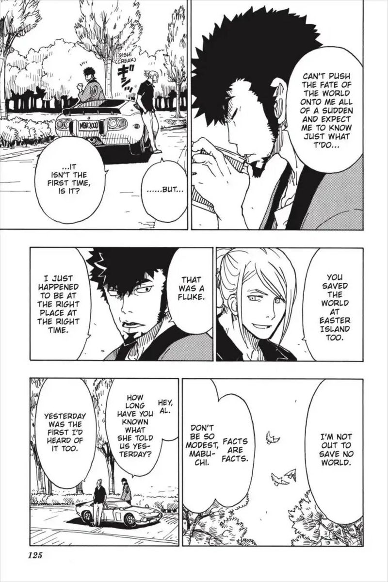 Dimension W 88 29