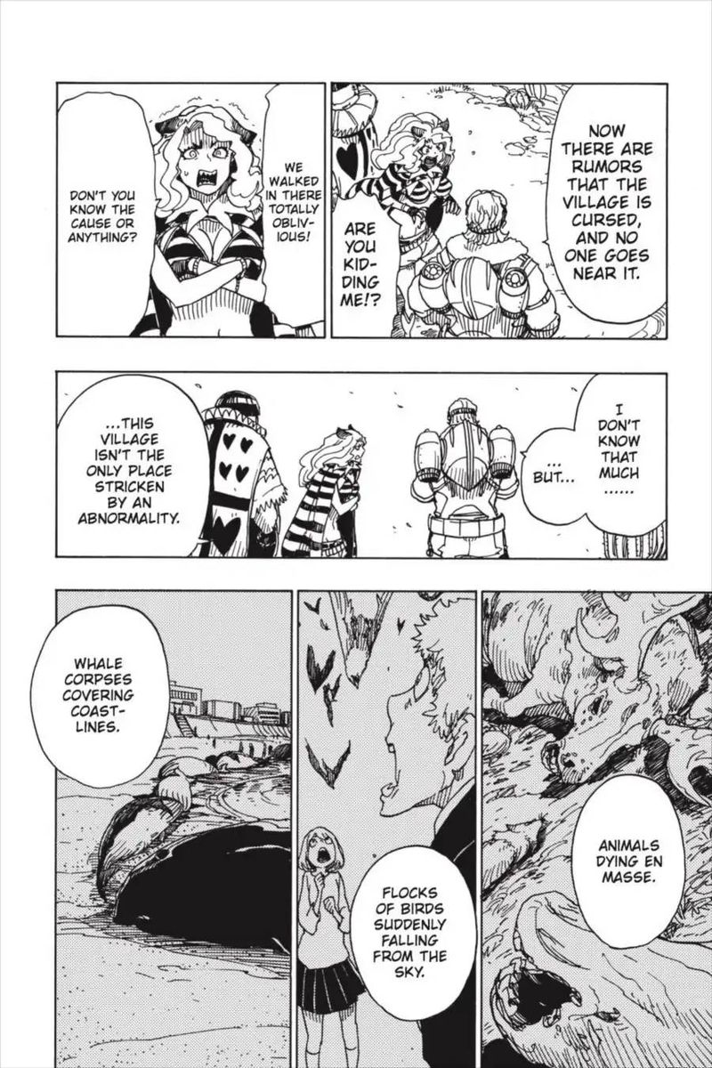 Dimension W 88 6