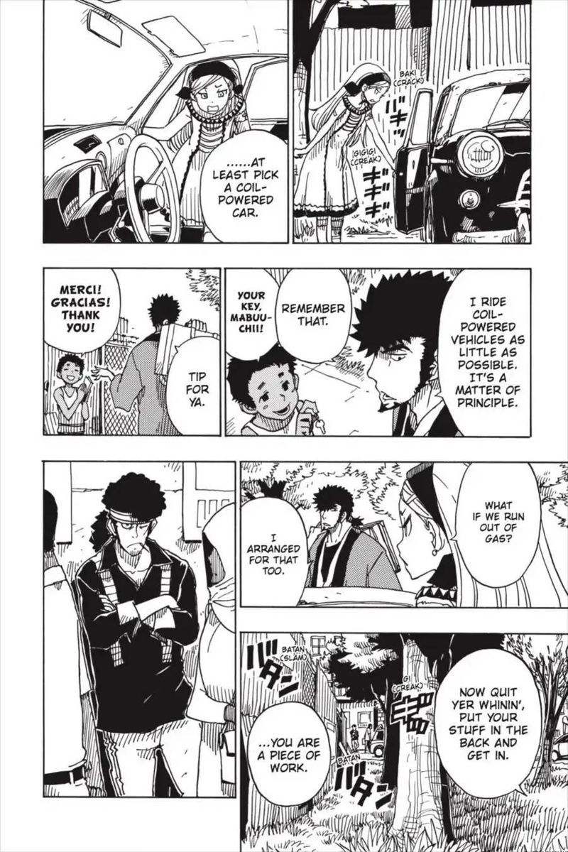 Dimension W 89 10