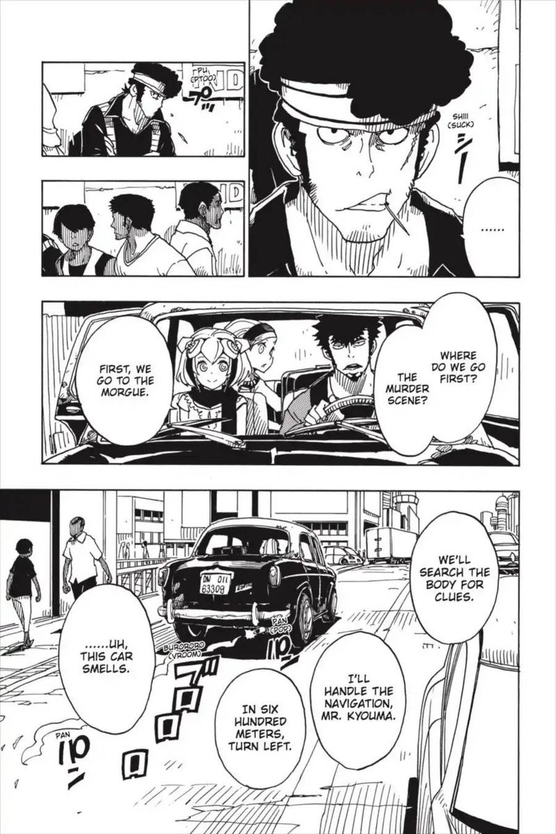 Dimension W 89 11