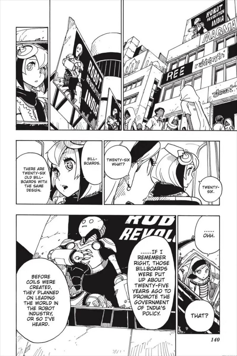 Dimension W 89 12